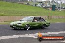 Saturday Cruising Powercruise 47 Sydney 29 03 2014 - 1376-20140329-JC-Powercruise-6323