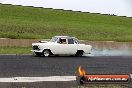 Saturday Cruising Powercruise 47 Sydney 29 03 2014 - 1383-20140329-JC-Powercruise-6331