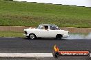 Saturday Cruising Powercruise 47 Sydney 29 03 2014 - 1385-20140329-JC-Powercruise-6333