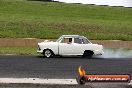 Saturday Cruising Powercruise 47 Sydney 29 03 2014 - 1386-20140329-JC-Powercruise-6334