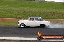 Saturday Cruising Powercruise 47 Sydney 29 03 2014 - 1387-20140329-JC-Powercruise-6335