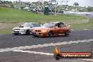 Saturday Cruising Powercruise 47 Sydney 29 03 2014 - 1398-20140329-JC-Powercruise-6346