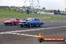 Saturday Cruising Powercruise 47 Sydney 29 03 2014 - 1404-20140329-JC-Powercruise-6352