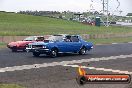 Saturday Cruising Powercruise 47 Sydney 29 03 2014 - 1406-20140329-JC-Powercruise-6354