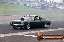 Saturday Cruising Powercruise 47 Sydney 29 03 2014 - 1430-20140329-JC-Powercruise-6380