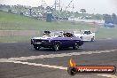 Saturday Cruising Powercruise 47 Sydney 29 03 2014 - 1439-20140329-JC-Powercruise-6389