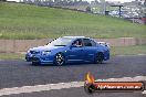 Saturday Cruising Powercruise 47 Sydney 29 03 2014 - 1458-20140329-JC-Powercruise-6408