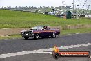 Saturday Cruising Powercruise 47 Sydney 29 03 2014 - 1464-20140329-JC-Powercruise-6415