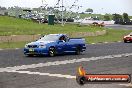 Saturday Cruising Powercruise 47 Sydney 29 03 2014 - 1469-20140329-JC-Powercruise-6420