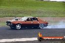 Saturday Cruising Powercruise 47 Sydney 29 03 2014 - 1479-20140329-JC-Powercruise-6430