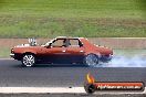 Saturday Cruising Powercruise 47 Sydney 29 03 2014 - 1480-20140329-JC-Powercruise-6431