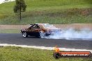 Saturday Cruising Powercruise 47 Sydney 29 03 2014 - 1486-20140329-JC-Powercruise-6437