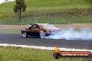 Saturday Cruising Powercruise 47 Sydney 29 03 2014 - 1486-20140329-JC-Powercruise-6437