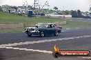 Saturday Cruising Powercruise 47 Sydney 29 03 2014 - 1500-20140329-JC-Powercruise-6451