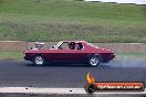 Saturday Cruising Powercruise 47 Sydney 29 03 2014 - 1503-20140329-JC-Powercruise-6454