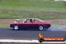 Saturday Cruising Powercruise 47 Sydney 29 03 2014 - 1504-20140329-JC-Powercruise-6455