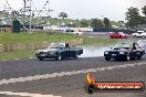 Saturday Cruising Powercruise 47 Sydney 29 03 2014 - 1513-20140329-JC-Powercruise-6464