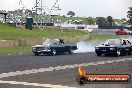 Saturday Cruising Powercruise 47 Sydney 29 03 2014 - 1514-20140329-JC-Powercruise-6465