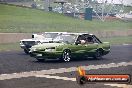 Saturday Cruising Powercruise 47 Sydney 29 03 2014 - 1535-20140329-JC-Powercruise-6486