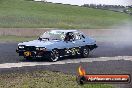 Saturday Cruising Powercruise 47 Sydney 29 03 2014 - 1587-20140329-JC-Powercruise-6543