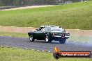 Saturday Cruising Powercruise 47 Sydney 29 03 2014 - 1626-20140329-JC-Powercruise-6585