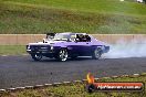 Saturday Cruising Powercruise 47 Sydney 29 03 2014 - 1648-20140329-JC-Powercruise-6608