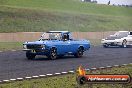 Saturday Cruising Powercruise 47 Sydney 29 03 2014 - 1679-20140329-JC-Powercruise-6641