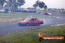 Saturday Cruising Powercruise 47 Sydney 29 03 2014 - 1697-20140329-JC-Powercruise-6660