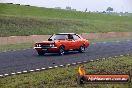 Saturday Cruising Powercruise 47 Sydney 29 03 2014 - 1759-20140329-JC-Powercruise-6725