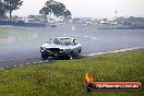 Saturday Cruising Powercruise 47 Sydney 29 03 2014 - 1779-20140329-JC-Powercruise-6745