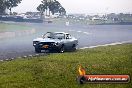 Saturday Cruising Powercruise 47 Sydney 29 03 2014 - 1780-20140329-JC-Powercruise-6746