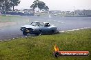 Saturday Cruising Powercruise 47 Sydney 29 03 2014 - 1782-20140329-JC-Powercruise-6748