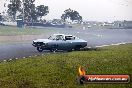 Saturday Cruising Powercruise 47 Sydney 29 03 2014 - 1785-20140329-JC-Powercruise-6751