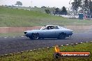 Saturday Cruising Powercruise 47 Sydney 29 03 2014 - 1794-20140329-JC-Powercruise-6760