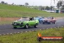 Saturday Cruising Powercruise 47 Sydney 29 03 2014 - 1844-20140329-JC-Powercruise-6814