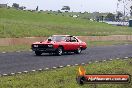 Saturday Cruising Powercruise 47 Sydney 29 03 2014 - 1863-20140329-JC-Powercruise-6834