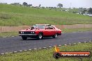 Saturday Cruising Powercruise 47 Sydney 29 03 2014 - 1864-20140329-JC-Powercruise-6835