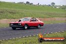 Saturday Cruising Powercruise 47 Sydney 29 03 2014 - 1865-20140329-JC-Powercruise-6836