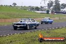 Saturday Cruising Powercruise 47 Sydney 29 03 2014 - 1867-20140329-JC-Powercruise-6838