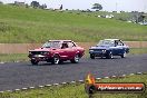 Saturday Cruising Powercruise 47 Sydney 29 03 2014 - 1871-20140329-JC-Powercruise-6843