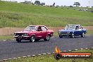 Saturday Cruising Powercruise 47 Sydney 29 03 2014 - 1872-20140329-JC-Powercruise-6844