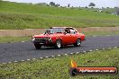 Saturday Cruising Powercruise 47 Sydney 29 03 2014 - 1896-20140329-JC-Powercruise-6871