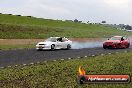 Saturday Cruising Powercruise 47 Sydney 29 03 2014 - 1918-20140329-JC-Powercruise-6893