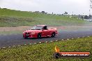 Saturday Cruising Powercruise 47 Sydney 29 03 2014 - 1922-20140329-JC-Powercruise-6897