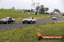 Saturday Cruising Powercruise 47 Sydney 29 03 2014 - 1943-20140329-JC-Powercruise-6918