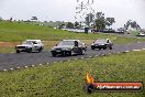 Saturday Cruising Powercruise 47 Sydney 29 03 2014 - 1951-20140329-JC-Powercruise-6927