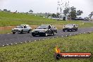 Saturday Cruising Powercruise 47 Sydney 29 03 2014 - 1952-20140329-JC-Powercruise-6928