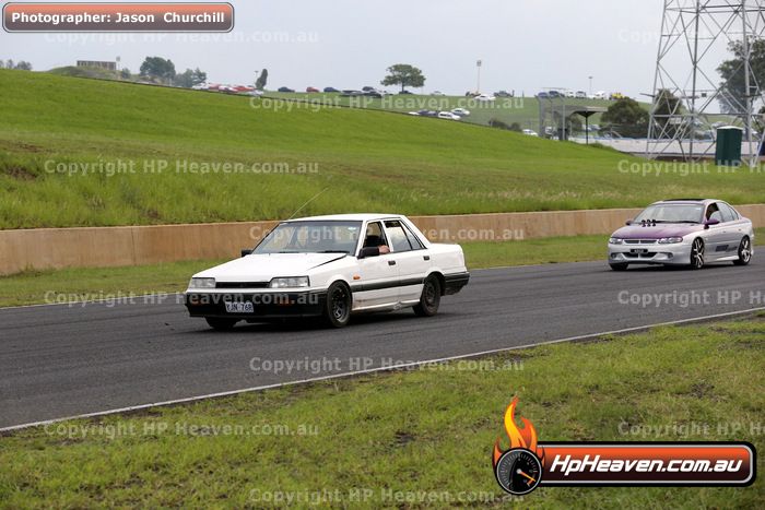 Saturday Cruising Powercruise 47 Sydney 29 03 2014 - 1956-20140329-JC-Powercruise-6932