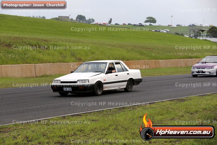 Saturday Cruising Powercruise 47 Sydney 29 03 2014 - 1957-20140329-JC-Powercruise-6933