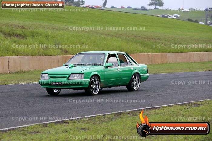 Saturday Cruising Powercruise 47 Sydney 29 03 2014 - 1959-20140329-JC-Powercruise-6935